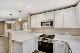 3403 S 144th Ln, Tukwila, WA 98168 - Photo 4