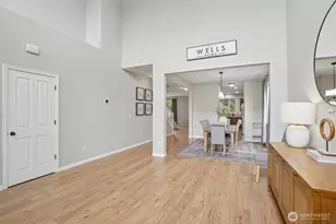 6206 NE 84th Ave, Vancouver, WA 98662 - Photo 6