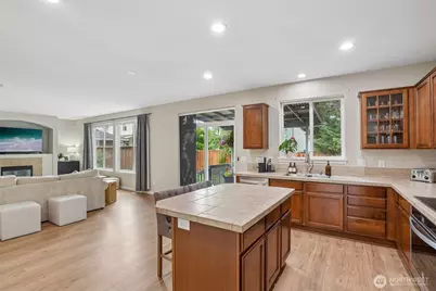 6206 NE 84th Avenue, Vancouver, WA 98662 - Photo 14