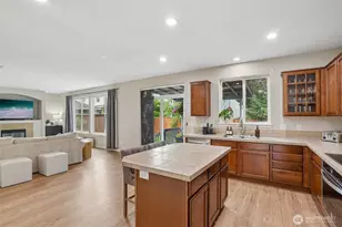 6206 NE 84th Ave, Vancouver, WA 98662 - Photo 14