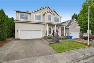 6206 NE 84th Ave, Vancouver, WA 98662 - Photo 2