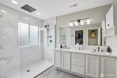 6206 NE 84th Avenue, Vancouver, WA 98662 - Photo 26