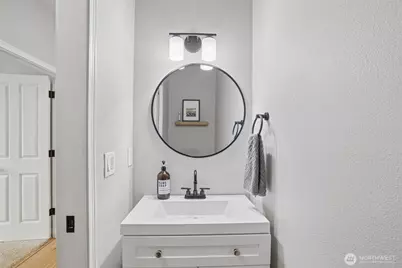 6206 NE 84th Avenue, Vancouver, WA 98662 - Photo 20