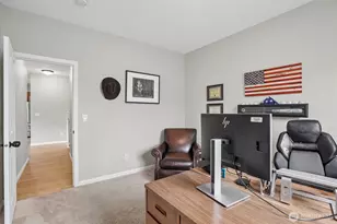 6206 NE 84th Ave, Vancouver, WA 98662 - Photo 18
