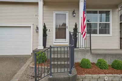 6206 NE 84th Avenue, Vancouver, WA 98662 - Photo 4
