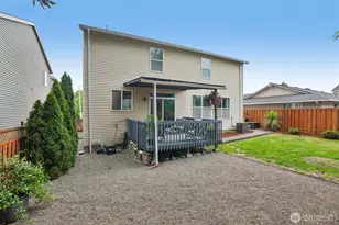 6206 NE 84th Ave, Vancouver, WA 98662 - Photo 36