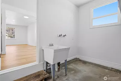 1002 W Pearl St, Pasco, WA 99301 - Photo 14