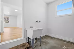 1002 W Pearl St, Pasco, WA 99301 - Photo 14