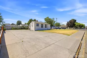 1002 W Pearl St, Pasco, WA 99301 - Photo 20