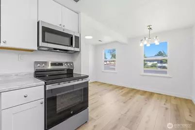 1002 W Pearl St, Pasco, WA 99301 - Photo 8