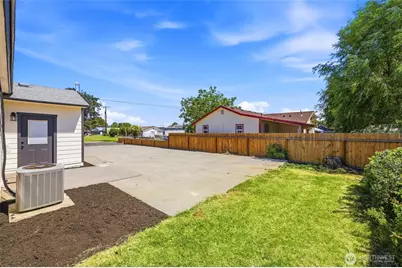 1002 W Pearl St, Pasco, WA 99301 - Photo 22