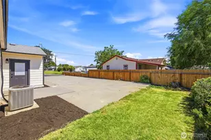 1002 W Pearl St, Pasco, WA 99301 - Photo 22