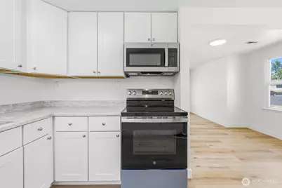 1002 W Pearl St, Pasco, WA 99301 - Photo 10