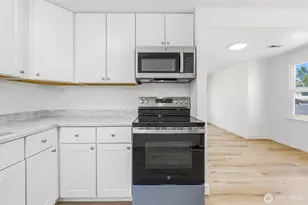 1002 W Pearl St, Pasco, WA 99301 - Photo 10