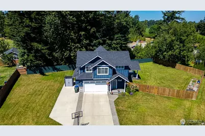 7363 Alma Court, Ferndale, WA 98248 - Photo 34