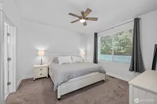 7363 Alma Ct, Ferndale, WA 98248 - Photo 12