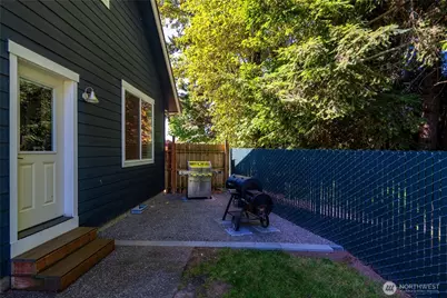 7363 Alma Court, Ferndale, WA 98248 - Photo 30
