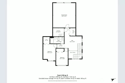 7363 Alma Court, Ferndale, WA 98248 - Photo 40