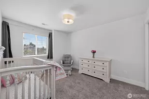 7363 Alma Ct, Ferndale, WA 98248 - Photo 20