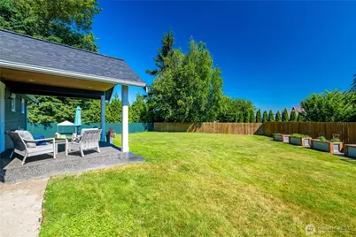 7363 Alma Court, Ferndale, WA 98248 - Photo 28