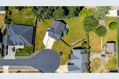 7363 Alma Court, Ferndale, WA 98248 - Photo 32