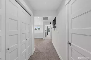 7363 Alma Ct, Ferndale, WA 98248 - Photo 26