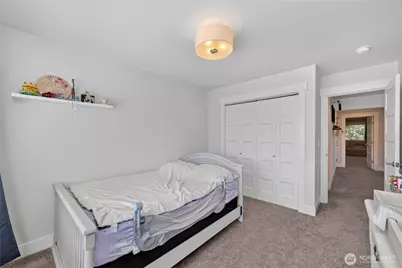 7363 Alma Court, Ferndale, WA 98248 - Photo 22