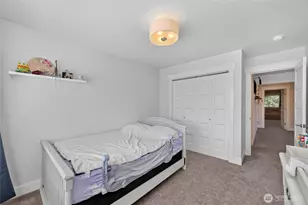 7363 Alma Ct, Ferndale, WA 98248 - Photo 22