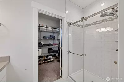 7363 Alma Court, Ferndale, WA 98248 - Photo 14