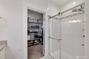7363 Alma Ct, Ferndale, WA 98248 - Photo 14