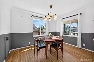 607 14th St SW, Puyallup, WA 98371 - Photo 10