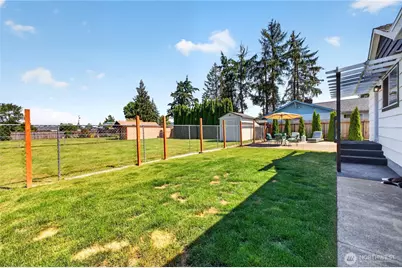607 14th Street SW, Puyallup, WA 98371 - Photo 24