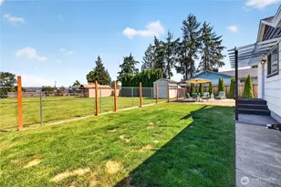 607 14th St SW, Puyallup, WA 98371 - Photo 24