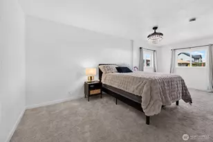 607 14th St SW, Puyallup, WA 98371 - Photo 18