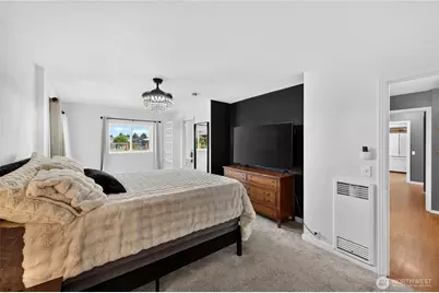 607 14th Street SW, Puyallup, WA 98371 - Photo 20