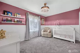 607 14th St SW, Puyallup, WA 98371 - Photo 16