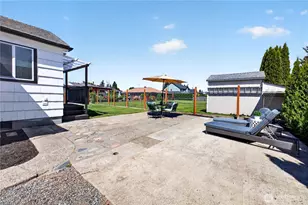 607 14th St SW, Puyallup, WA 98371 - Photo 26
