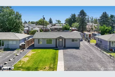 1545 Mary Street, Moses Lake, WA 98837 - Photo 4