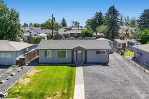 1545 Mary St, Moses Lake, WA 98837 - Photo 4