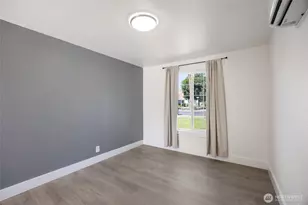 1545 Mary St, Moses Lake, WA 98837 - Photo 32