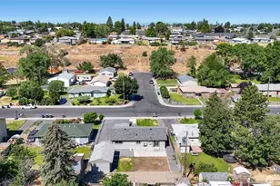 1545 Mary St, Moses Lake, WA 98837 - Photo 12