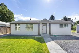 1545 Mary St, Moses Lake, WA 98837 - Photo 1
