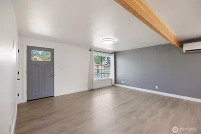 1545 Mary Street, Moses Lake, WA 98837 - Photo 18