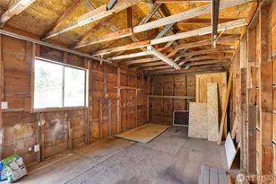 1545 Mary St, Moses Lake, WA 98837 - Photo 10