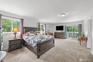 19515 Ap Tubbs Road E, Carbonado, WA 98323 - Photo 12