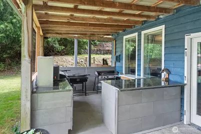 19515 Ap Tubbs Road E, Carbonado, WA 98323 - Photo 26