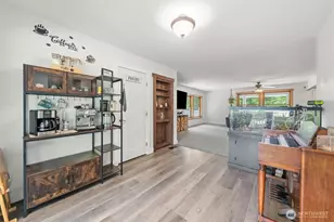 19515 Ap Tubbs Road E, Carbonado, WA 98323 - Photo 10