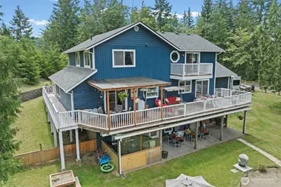19515 Ap Tubbs Road E, Carbonado, WA 98323 - Photo 24