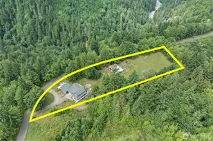 19515 Ap Tubbs Road E, Carbonado, WA 98323 - Photo 30