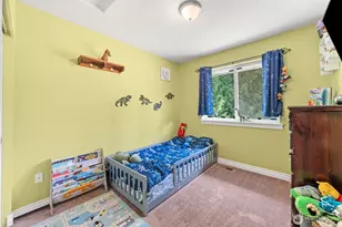 19515 Ap Tubbs Road E, Carbonado, WA 98323 - Photo 16